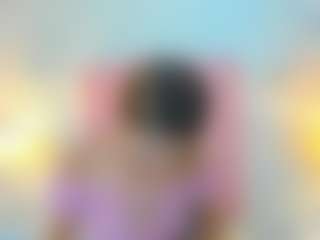Live-Cam-Show mit sofia-marttinez9 - Ass Bouncing auf Camsoda
