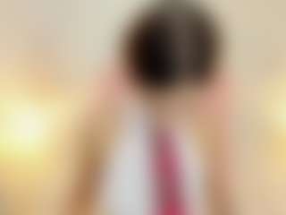 Live cam show with sofia-marttinez9 - Facial on Uber Horny