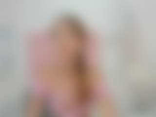 Live cam show with sofia-marttinez9 - Full Nudity on Taboo Cams XXX