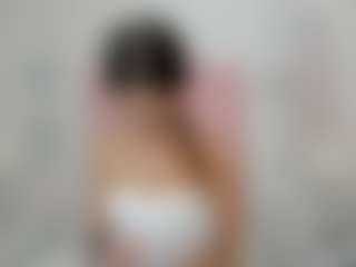 Live cam show with sofia-marttinez9 - Cute on Camsoda