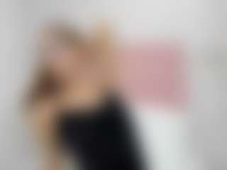 Live cam show with sofia-marttinez9 - Ass Clapping on Camsoda Late Night