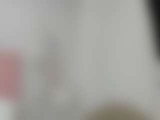 Live cam show with sofia-marttinez9 - Facial on Streamer API