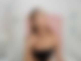 Live cam show with sofia-marttinez9 - Ahegao on Milfs Live