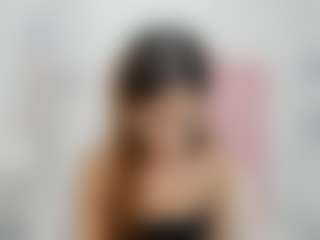 Live cam show with sofia-marttinez9 - Control on Ass Tok