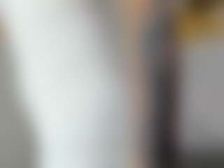 Live cam show with sofia-marttinez9 - Bikini on 1on1-livenow