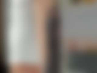 Live cam show with sofia-marttinez9 - Handjob on Camsoda