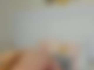 Live cam show with sofia-marttinez9 - Handjob on Camsoda