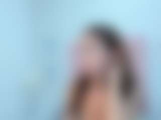 Live cam show with sofia-marttinez9 - Ahegao on Camsoda