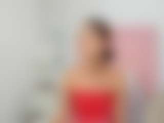 sofia-marttinez9's Live Sex Cam Show