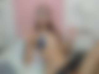 sofia-marttinez9's Live Sex Cam Show