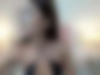 sofia-marttinez9's Live Sex Cam Show