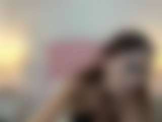 sofia-marttinez9's Live Sex Cam Show