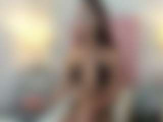 sofia-marttinez9's Live Sex Cam Show