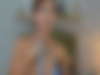 sofia-marttinez9's Live Sex Cam Show