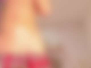 Live cam show with sofia-marttinez9 - Pov on madthumbs
