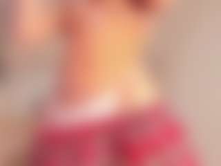 sofia-marttinez9's Live Sex Cam Show