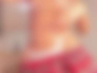 sofia-marttinez9's Live Sex Cam Show