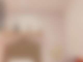 sofia-marttinez9's Live Sex Cam Show