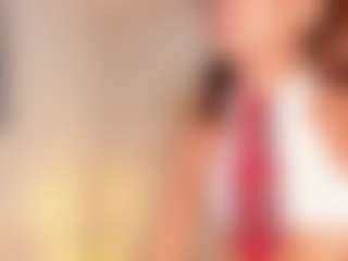 sofia-marttinez9's Live Sex Cam Show