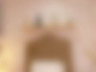 sofia-marttinez9's Live Sex Cam Show