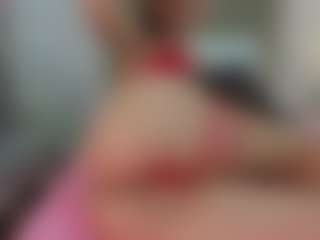 Live cam show with sofia-marttinez9 - Facial on Camsoda