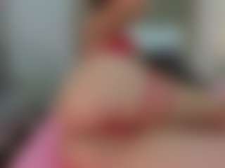Live cam show with sofia-marttinez9 - Facial on Camsoda