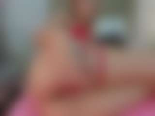Live cam show with sofia-marttinez9 - Ahegao on camwithhim.com
