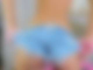 Live cam show with sofia-marttinez9 - Facial on thefappeningchat.com