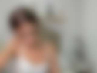Live cam show with sofia-marttinez9 - Skinny on slutload