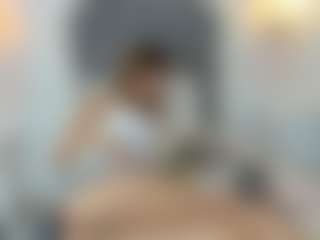 sofia-marttinez9's Live Sex Cam Show