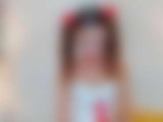 sofia-marttinez9's Live Sex Cam Show
