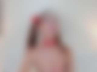 sofia-marttinez9's Live Sex Cam Show