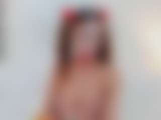 sofia-marttinez9's Live Sex Cam Show