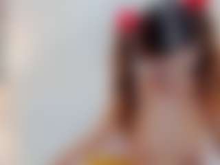 sofia-marttinez9's Live Sex Cam Show