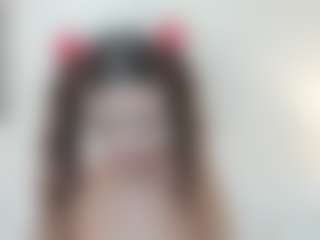 sofia-marttinez9's Live Sex Cam Show