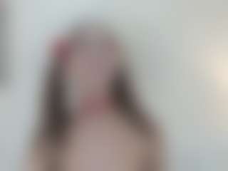 sofia-marttinez9's Live Sex Cam Show