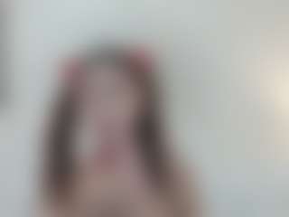 sofia-marttinez9's Live Sex Cam Show
