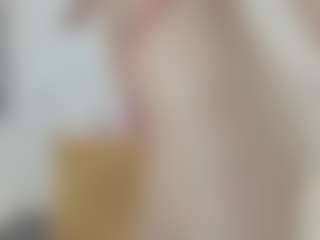 sofia-marttinez9's Live Sex Cam Show