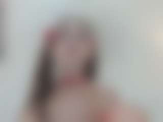 sofia-marttinez9's Live Sex Cam Show
