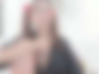 Show de cam sexual en vivo de sofia-marttinez9