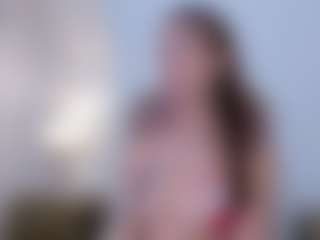 Live cam show with sofia-marttinez9 - Skinny on Hubzter Live
