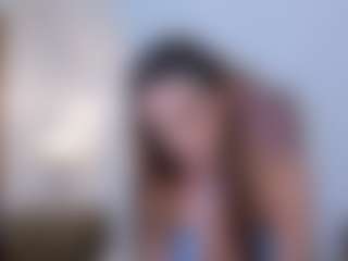 Live cam show with sofia-marttinez9 - Facial on Milfs Live