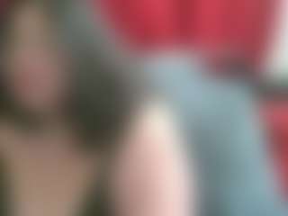Live cam show with squishkink - Curvy on Streamer API