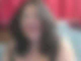 squishkink's Live Sex Cam Show