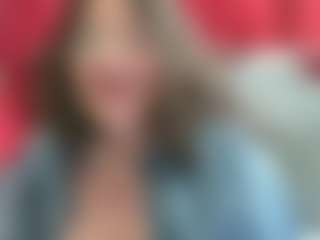 squishkink's Live Sex Cam Show