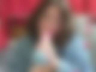 squishkink's Live Sex Cam Show