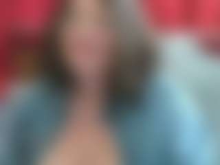 squishkink's Live Sex Cam Show
