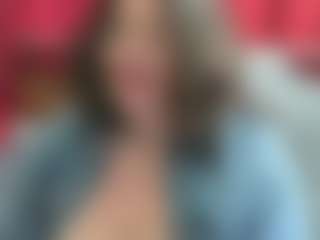 squishkink's Live Sex Cam Show