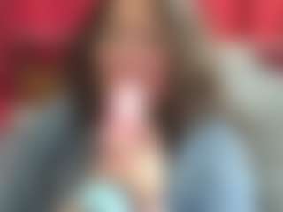 Live cam show with squishkink - Pornstar Squirt on Nude Chat * 1 On 1 Webcam Sex * Live Cam Show