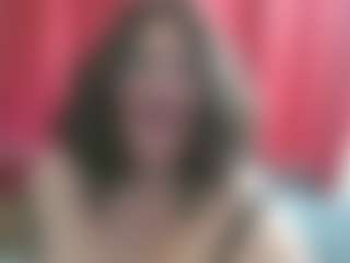 squishkink's Live Sex Cam Show